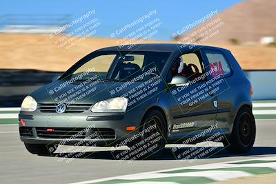 media/Nov-01-2025-Speed Ventures (Sat) [[3969607d77]]/Yellow Group/Session 1 (Turns 1 and 3)/